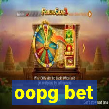 oopg bet